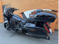 HARLEY-DAVIDSON CVO 2025/2 - 10