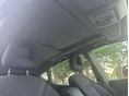 MERCEDES-BENZ A 140 2001/11 - 8