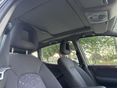 MERCEDES-BENZ A 140 2001/11 - 11