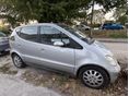 MERCEDES-BENZ A 140 2001/11 - 2