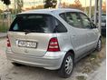 MERCEDES-BENZ A 140 2001/11 - 7