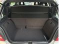 MERCEDES-BENZ A 140 2001/11 - 12