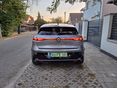 RENAULT MEGANE 2024/6 - 6