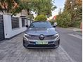RENAULT MEGANE 2024/6 - 4