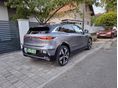 RENAULT MEGANE 2024/6 - 3