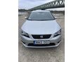 SEAT LEON 2014/8 - 1