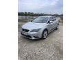 SEAT LEON 2014/8 - 2