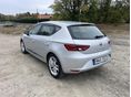 SEAT LEON 2014/8 - 3