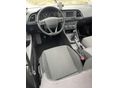 SEAT LEON 2014/8 - 4