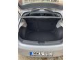 SEAT LEON 2014/8 - 5