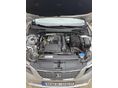 SEAT LEON 2014/8 - 6