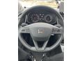 SEAT LEON 2014/8 - 7