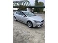SEAT LEON 2014/8 - 8