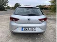 SEAT LEON 2014/8 - 9