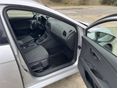 SEAT LEON 2014/8 - 10