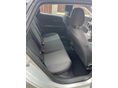 SEAT LEON 2014/8 - 11