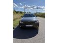 BMW 335 2007/5 - 1