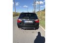 BMW 335 2007/5 - 4