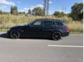 BMW 335 2007/5 - 5