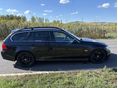 BMW 335 2007/5 - 2