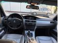 BMW 335 2007/5 - 3