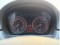 BMW 335 2007/5 - 6