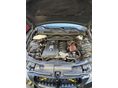 BMW 335 2007/5 - 7