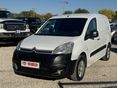 CITROEN BERLINGO 2017 - 1