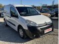 CITROEN BERLINGO 2017 - 2