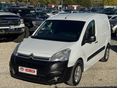 CITROEN BERLINGO 2017 - 3
