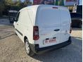 CITROEN BERLINGO 2017 - 4
