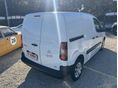 CITROEN BERLINGO 2017 - 5