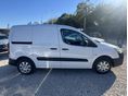 CITROEN BERLINGO 2017 - 6