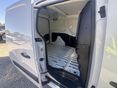 CITROEN BERLINGO 2017 - 7