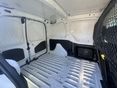CITROEN BERLINGO 2017 - 8