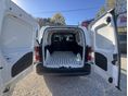 CITROEN BERLINGO 2017 - 9