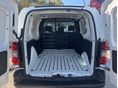CITROEN BERLINGO 2017 - 10