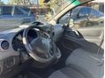 CITROEN BERLINGO 2017 - 11