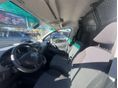 CITROEN BERLINGO 2017 - 12