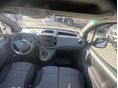 CITROEN BERLINGO 2017 - 13