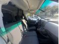 CITROEN BERLINGO 2017 - 14