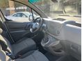 CITROEN BERLINGO 2017 - 15