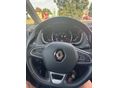 RENAULT GRAND SCENIC 2023/5 - 6