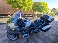 BMW R 1200 RT 2016/2 - 2