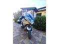 BMW R 1200 RT 2016/2 - 1