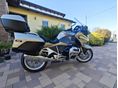 BMW R 1200 RT 2016/2 - 3