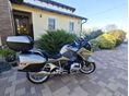 BMW R 1200 RT 2016/2 - 4