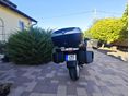 BMW R 1200 RT 2016/2 - 5
