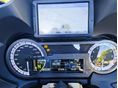BMW R 1200 RT 2016/2 - 6