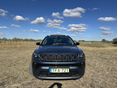 JEEP COMPASS 2022/5 - 1